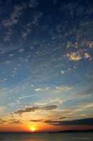 Free download A Beautiful Start To Friday free photo or picture to be edited with GIMP online image editor