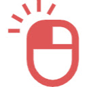 Abema Video Next Cancel  screen for extension Chrome web store in OffiDocs Chromium