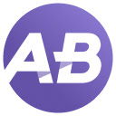 AB Emotions AI  screen for extension Chrome web store in OffiDocs Chromium