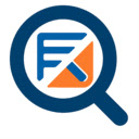 A Better Linkedin Search | Block Unwanted Companies  screen for extension Chrome web store in OffiDocs Chromium