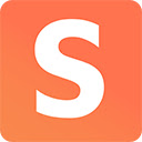 A/B Experiment Variant Switcher  screen for extension Chrome web store in OffiDocs Chromium