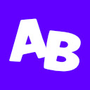 A/B Finder  screen for extension Chrome web store in OffiDocs Chromium