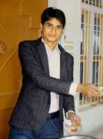 Free download Abhay Pathak free photo or picture to be edited with GIMP online image editor