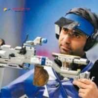 Free download Abhinav Bindra free photo or picture to be edited with GIMP online image editor