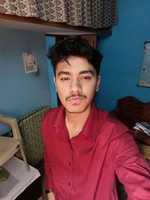 Free picture Abhishek Dadhwal to be edited by GIMP online free image editor by OffiDocs
