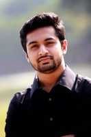 Free download Abhishek Malan free photo or picture to be edited with GIMP online image editor