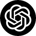 Abide.AI  screen for extension Chrome web store in OffiDocs Chromium