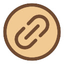 Abide AI Your Second Brain  screen for extension Chrome web store in OffiDocs Chromium