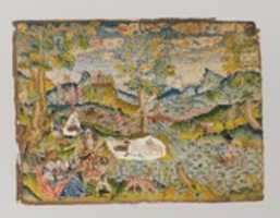 Free download Abigail and David free photo or picture to be edited with GIMP online image editor