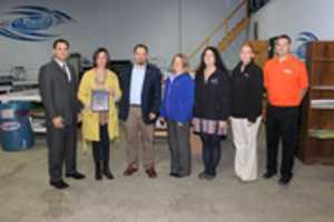 Free download abigails-staff free photo or picture to be edited with GIMP online image editor