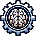 Ability  screen for extension Chrome web store in OffiDocs Chromium