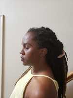 Free download Abiola Fanimokun free photo or picture to be edited with GIMP online image editor