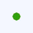 A Bit Better RTM  screen for extension Chrome web store in OffiDocs Chromium