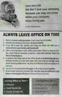 Free download Abj Kalam free photo or picture to be edited with GIMP online image editor