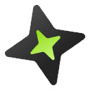 AB JOB  screen for extension Chrome web store in OffiDocs Chromium