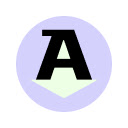 Ableten  screen for extension Chrome web store in OffiDocs Chromium