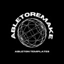 AbleToDarkMode  screen for extension Chrome web store in OffiDocs Chromium