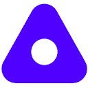 Aboard  screen for extension Chrome web store in OffiDocs Chromium