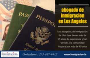 Free download Abogados De Inmigracion+ free photo or picture to be edited with GIMP online image editor
