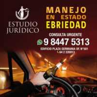 Free download Abogad Osorno free photo or picture to be edited with GIMP online image editor