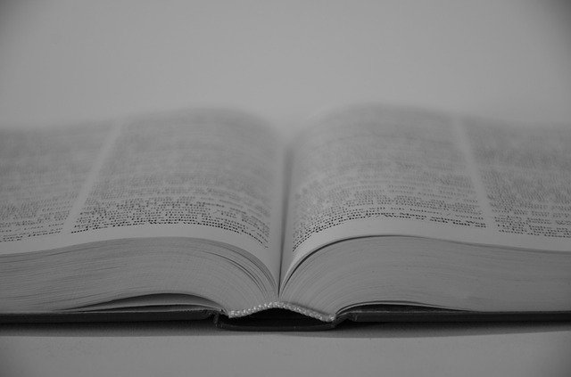 Free download a book book e book to learn free picture to be edited with GIMP free online image editor