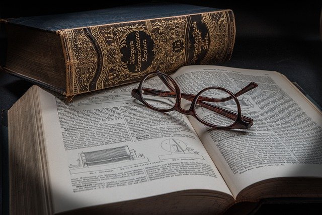 Free download a book training wisdom read free picture to be edited with GIMP free online image editor