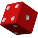 A bored button  screen for extension Chrome web store in OffiDocs Chromium