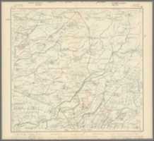 Free download Abou Shequq free photo or picture to be edited with GIMP online image editor