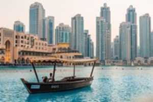 Free download About Applydubaivisa free photo or picture to be edited with GIMP online image editor