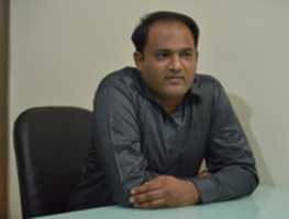 Free download about-img free photo or picture to be edited with GIMP online image editor