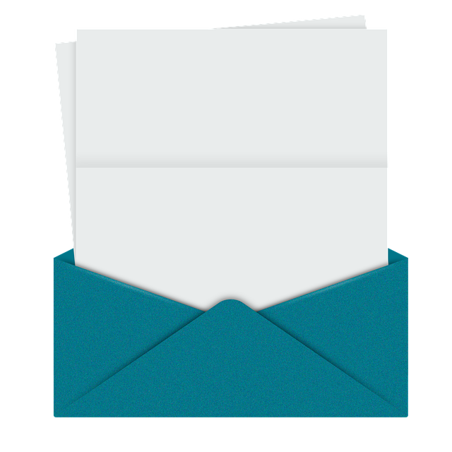 Free download About Letter -  free illustration to be edited with GIMP free online image editor
