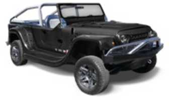 Free download about-story free photo or picture to be edited with GIMP online image editor