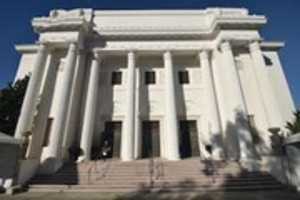 Free download About The Internet Archive free photo or picture to be edited with GIMP online image editor