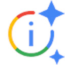 About this page  screen for extension Chrome web store in OffiDocs Chromium