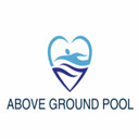 Above Ground Pool Central  screen for extension Chrome web store in OffiDocs Chromium