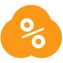 AB Price Over Spot  screen for extension Chrome web store in OffiDocs Chromium