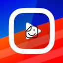 ABPV Americas best picsvids  screen for extension Chrome web store in OffiDocs Chromium