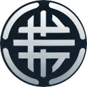 Abracadabra 魔曰  screen for extension Chrome web store in OffiDocs Chromium