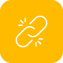 Abre.ai! URL Shortener  screen for extension Chrome web store in OffiDocs Chromium
