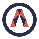 Abre Focus App  screen for extension Chrome web store in OffiDocs Chromium