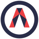 Abre Focus Extension  screen for extension Chrome web store in OffiDocs Chromium