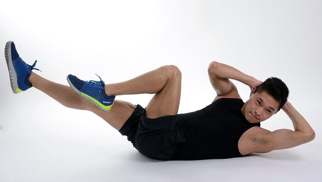 Free download abs exercise body fitness abs abs free picture to be edited with GIMP free online image editor