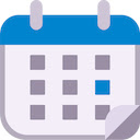 Absolute dates on GitHub  screen for extension Chrome web store in OffiDocs Chromium