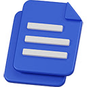 Absolute Enable Right Click  Copy Mv3  screen for extension Chrome web store in OffiDocs Chromium