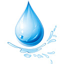 AbsoluteHumidity  screen for extension Chrome web store in OffiDocs Chromium