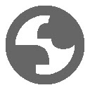 ABSOLUTELY Blank New Tab Page  screen for extension Chrome web store in OffiDocs Chromium