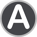 Absolute The Simple Weather App  screen for extension Chrome web store in OffiDocs Chromium