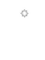 Free download Absorb Rune free photo or picture to be edited with GIMP online image editor