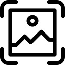 ABs Screenshotter  screen for extension Chrome web store in OffiDocs Chromium
