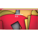 abstrack  screen for extension Chrome web store in OffiDocs Chromium